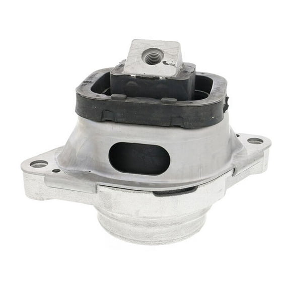 Left Engine Mount - Compatible with 2010 - 2012 Land Rover Range Rover 2011