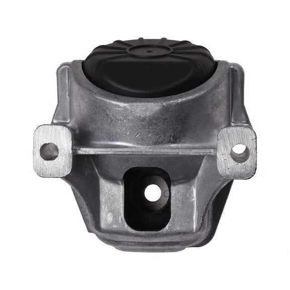 Left Engine Mount - Compatible with 2010 - 2014 Audi A5 2011 2012 2013