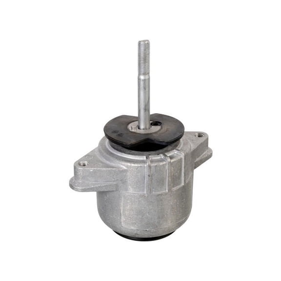 Left Engine Mount - Compatible with 2010 - 2016 Porsche Panamera 2011 2012 2013 2014 2015