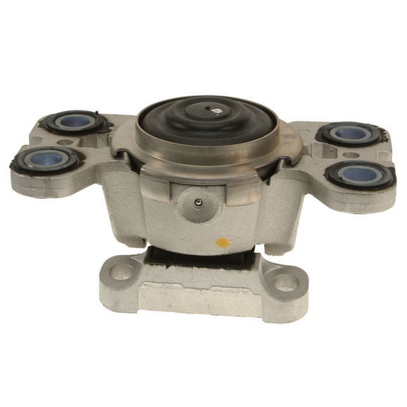 Left Engine Mount - Compatible with 2010 - 2016 Volvo XC60 2011 2012 2013 2014 2015