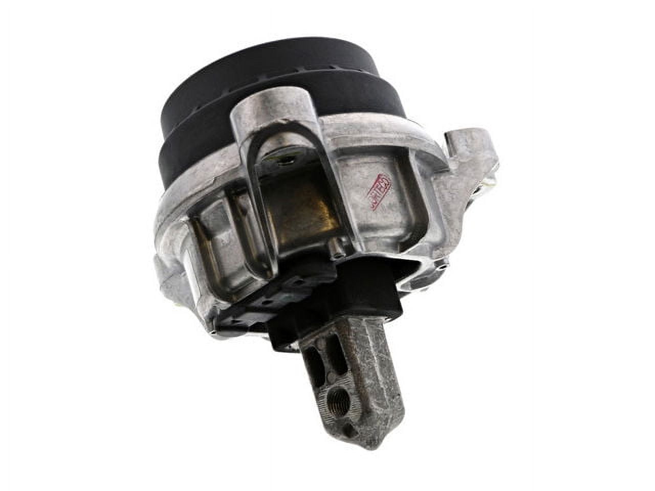 Left Engine Mount - Compatible with 2011 BMW 528i - Walmart.com