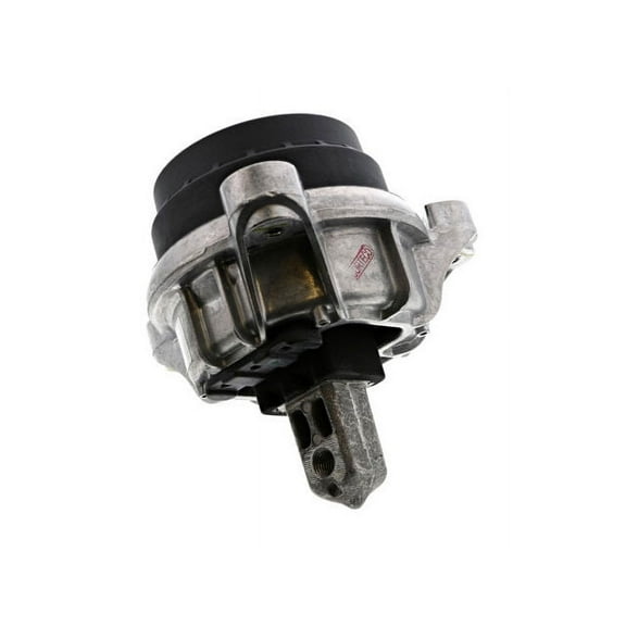 Left Engine Mount - Compatible with 2011 BMW 528i