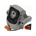 thumbnail image 1 of Left Engine Mount - Compatible with 2012 - 2014 Audi A5 Quattro 2013, 1 of 2