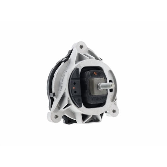 Left Engine Mount - Compatible with 2012 - 2015 BMW 335i Sedan 2013 2014