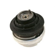 Left Engine Mount - Compatible with 2012 - 2015 Mercedes-Benz SLK250 2013 2014