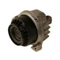 thumbnail image 1 of Left Engine Mount - Compatible with 2012 - 2018 BMW 650i 2013 2014 2015 2016 2017, 1 of 2