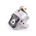 thumbnail image 1 of Left Engine Mount - Compatible with 2013 - 2015 Audi RS5 2014, 1 of 2