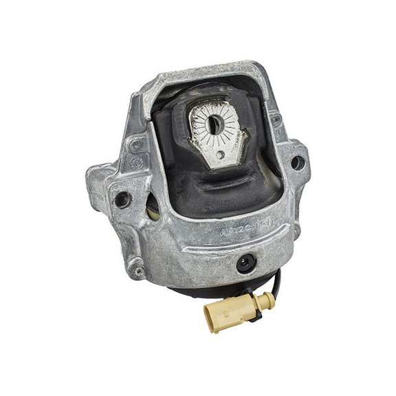 Left Engine Mount - Compatible with 2013 - 2015 Audi S4 2014