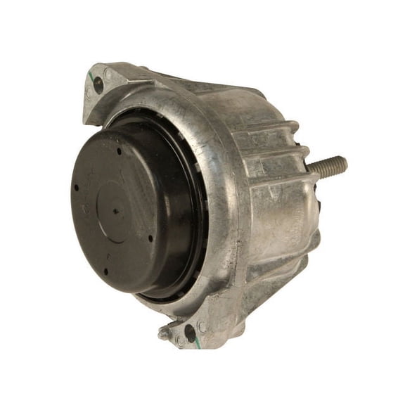 Left Engine Mount - Compatible with 2013 - 2015 BMW X1 sDrive28i 2014