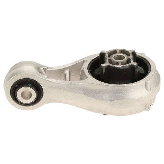 Left Engine Mount - Compatible with 2013 - 2016 Mini Cooper Paceman S ALL4 N18B16C 2014 2015