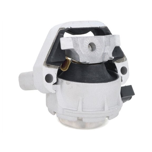 Left Engine Mount - Compatible with 2014 - 2016 Audi A6 Quattro 2015