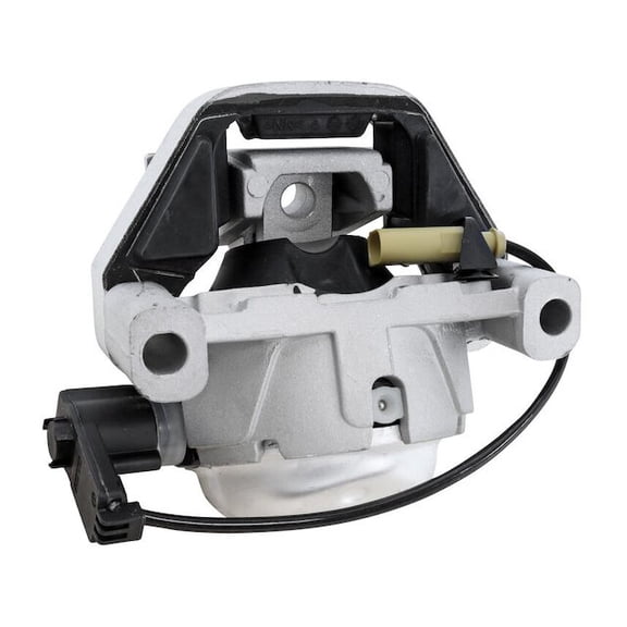 Left Engine Mount - Compatible with 2014 - 2016 Audi A7 Quattro 3.0L V6 2015