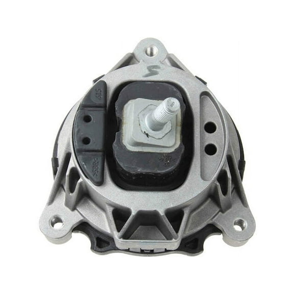Left Engine Mount - Compatible with 2014 - 2016 BMW 435i 2015