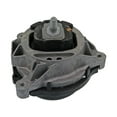 thumbnail image 1 of Left Engine Mount - Compatible with 2014 - 2016 BMW 435i RWD 3.0L 6-Cylinder Turbocharged Gas 2015, 1 of 2