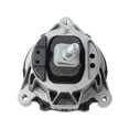 thumbnail image 1 of Left Engine Mount - Compatible with 2014 - 2016 BMW M235i 2015, 1 of 2