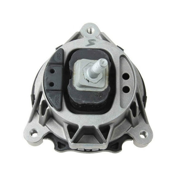 Left Engine Mount - Compatible with 2014 - 2016 BMW M235i 2015