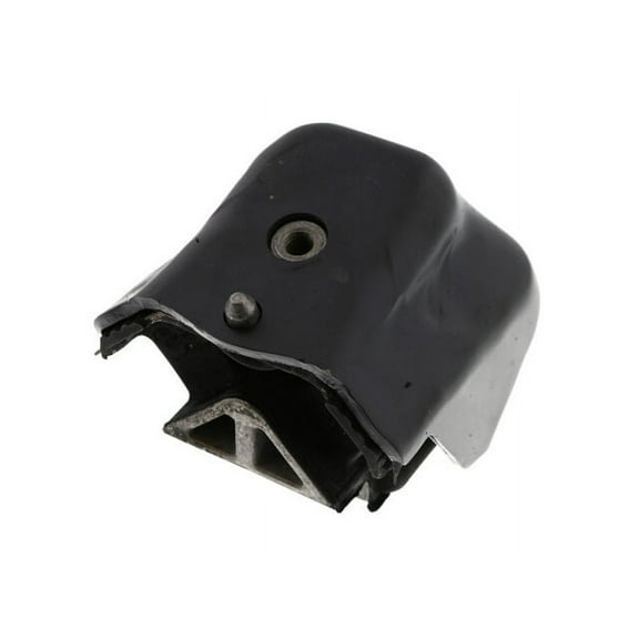 Left Engine Mount - Compatible with 2014 - 2017 Mercedes-Benz Sprinter 2500 2.1L 4-Cylinder 2015 2016