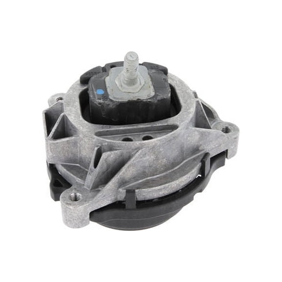 Left Engine Mount - Compatible with 2015 - 2016 BMW 428i Gran Coupe