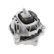 Left Engine Mount - Compatible with 2017 - 2018 BMW 330i
