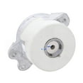 thumbnail image 1 of Left Engine Mount - Compatible with 2017 - 2018 Mercedes-Benz C43 AMG, 1 of 2