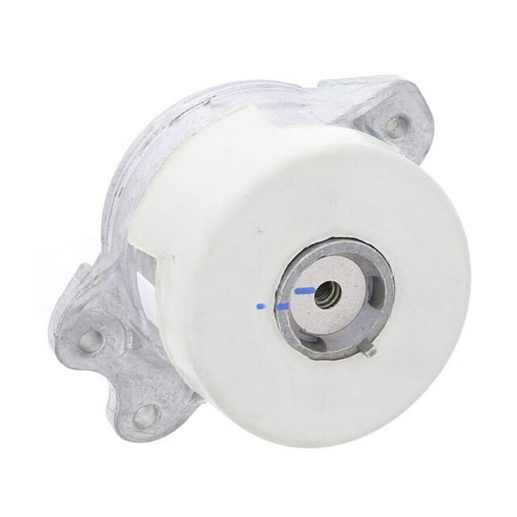 Left Engine Mount - Compatible with 2017 - 2018 Mercedes-Benz C43 AMG