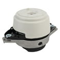 thumbnail image 1 of Left Engine Mount - Compatible with 2017 - 2019 Mercedes-Benz GLE43 AMG 2018, 1 of 2