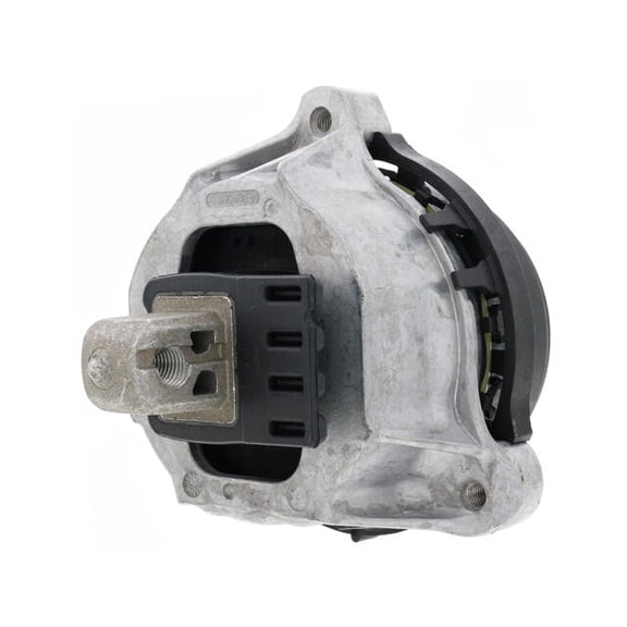 Left Engine Mount - Compatible with 2017 - 2023 BMW 540i 2018 2019 2020 2021 2022