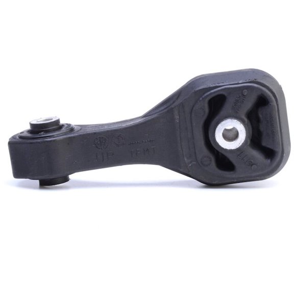 Left Engine Shock Mount - Compatible with 2011 - 2016 Honda CR-Z 1.5L 4-Cylinder 2012 2013 2014 2015