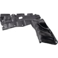 thumbnail image 1 of Left Engine Splash Shield - Compatible with 2004 - 2006 Scion xB 2005, 1 of 2