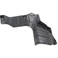 thumbnail image 1 of Left Engine Splash Shield For 2011-2013 Hyundai Elantra 2013-2015 Elantra GT, 1 of 5