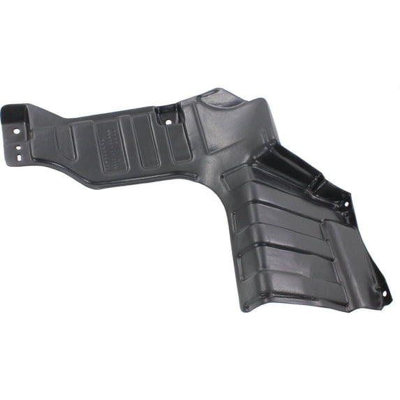 Left Engine Splash Shield For 2011-2013 Hyundai Elantra 2013-2015 Elantra GT