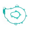 thumbnail image 1 of Left Engine Starter Gear Stator Cover Gasket For Yamaha 2001-2005 Raptor 660R, 1 of 5