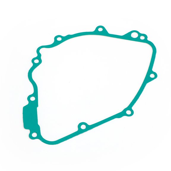 Left Engine Stator Cover Gasket For Honda CBR900RR CBR929RR CBR954RR 2000-2003