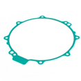 thumbnail image 1 of Left Engine Stator Cover Gasket For Honda VFR800 Fi Interceptor 800 1998-2001, 1 of 7