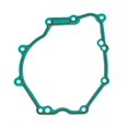 thumbnail image 1 of Left Engine Stator Cover Gasket For YAMAHA R6 2006-2020 YZFR6 YZF YZF-R6, 1 of 7