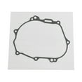 thumbnail image 1 of Left Engine Stator Cover Gasket For Yamaha WR450F 2016-2018 YZ450F 2014-2017, 1 of 5