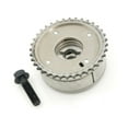 thumbnail image 1 of Left Engine Variable Valve Timing Sprocket - Compatible with 2000 - 2002 Chevy Prizm 2001, 1 of 2