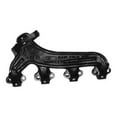 thumbnail image 1 of Left Exhaust Manifold - Compatible with 1980 - 1995 Ford E-150 Econoline 1981 1982 1983 1984 1985 1986 1987 1988 1989 1990 1991 1992 1993 1994, 1 of 2