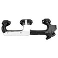 thumbnail image 1 of Left Exhaust Manifold - Compatible with 1996 - 2002 Chevy Express 1500 1997 1998 1999 2000 2001, 1 of 2