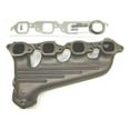 thumbnail image 1 of Left Exhaust Manifold - Compatible with 1997 - 1998 GMC C6500 Topkick, 1 of 2