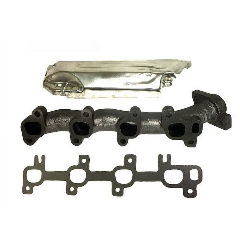 2005 dodge ram 1500 exhaust manifold deals