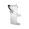 thumbnail image 1 of Left Expansion Tank - Compatible with 1998 - 2004 Dodge Intrepid Sedan 4-Door 1999 2000 2001 2002 2003, 1 of 2