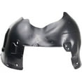 thumbnail image 1 of Left Fender Liner - Compatible with 2008 - 2013 GMC Yukon 2009 2010 2011 2012, 1 of 2