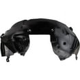 thumbnail image 1 of Left Fender Liner - Compatible with 2018 - 2022 Ford Mustang Coupe 2019 2020 2021, 1 of 2