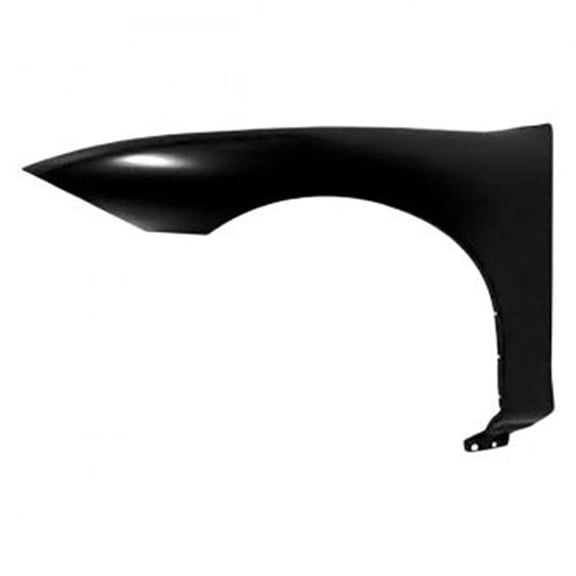 Left Fender for 2000-2005 Chevrolet Cavalier