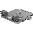 thumbnail image 1 of Left Field 15mm LWS Baseplate for RED DSMC2 Cameras, 1 of 7