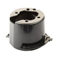 thumbnail image 1 of Left Fog Light Bracket - Compatible with 2011 - 2013 Dodge Durango 2012, 1 of 2