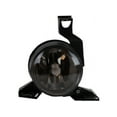 thumbnail image 1 of Left Fog Light - Compatible with 2001 - 2005 Volkswagen Beetle 2002 2003 2004, 1 of 2