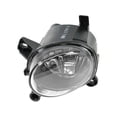 thumbnail image 1 of Left Fog Light - Compatible with 2008 - 2012 Audi A5 Quattro 2009 2010 2011, 1 of 2