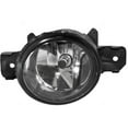 thumbnail image 1 of Left Fog Light - Compatible with 2014 - 2015 INFINITI QX60 Sport Utility 4-Door 3.5L V6 Naturally Aspirated DOHC GAS, 1 of 2
